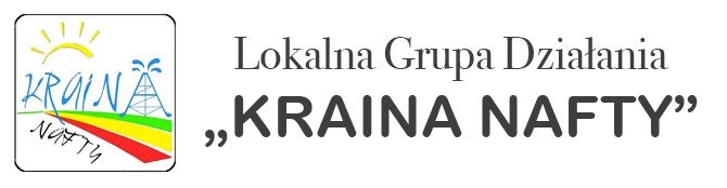 LGD Kraina Nafty – Miejsce Piastowe – Aktualności – Lokalna Grupa Działania